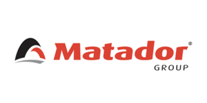 Matador Logo