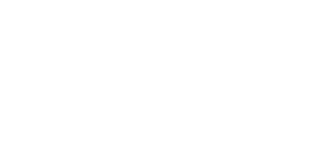 ISO DE